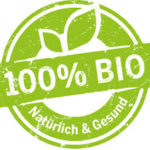 BIO Zutaten